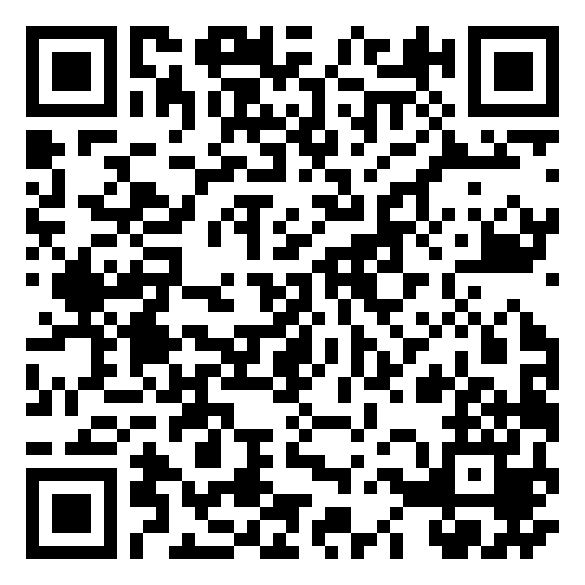 kod QR z danymi kontaktowymi 52508557600000