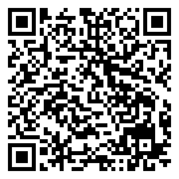 kod QR z danymi kontaktowymi 09300354600000
