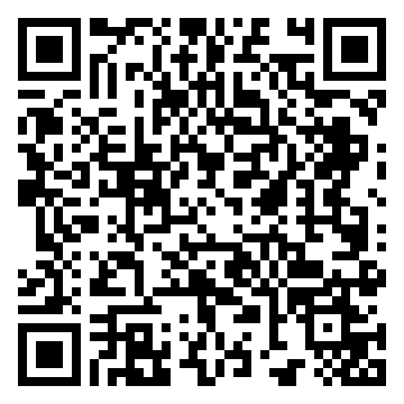 kod QR z danymi kontaktowymi 10082424100000