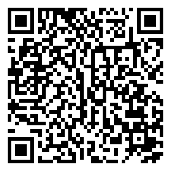 kod QR z danymi kontaktowymi 06049867700000