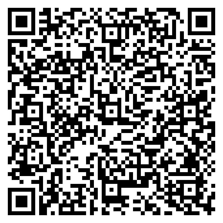 kod QR z danymi kontaktowymi 33003264500000