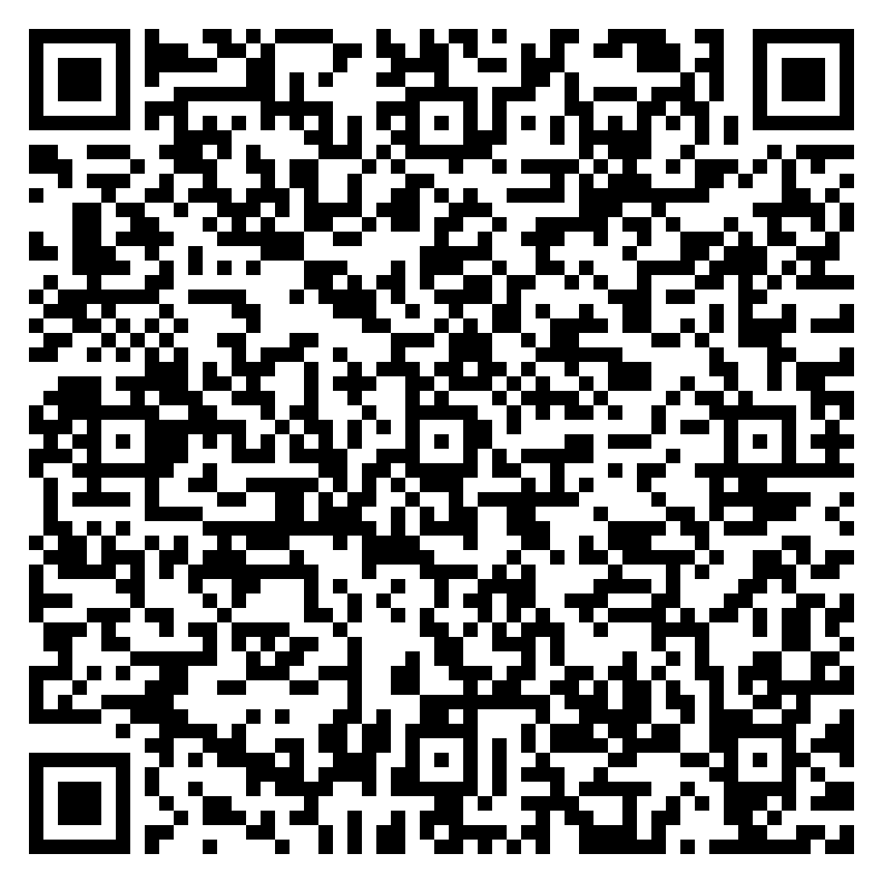 kod QR z danymi kontaktowymi 63464356600000