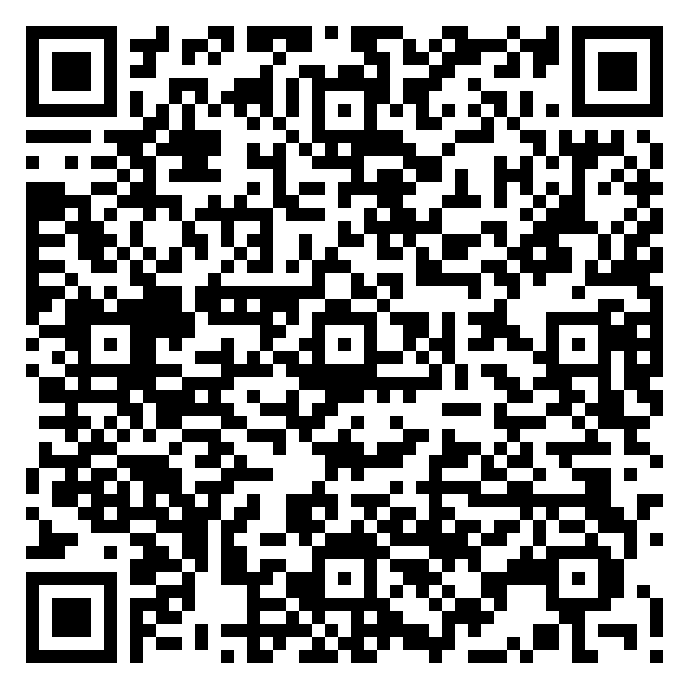 kod QR z danymi kontaktowymi 63956315100000