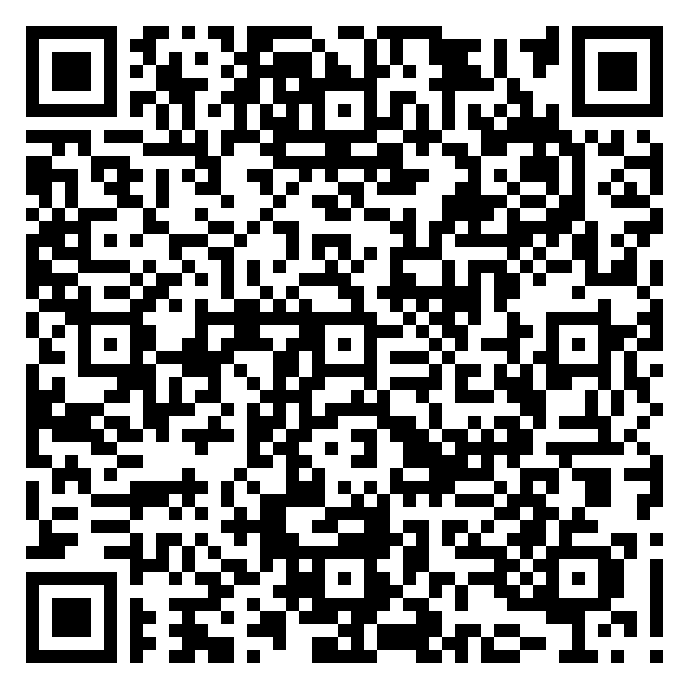 kod QR z danymi kontaktowymi 67092718100000