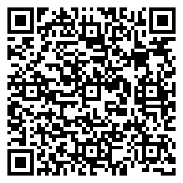 kod QR z danymi kontaktowymi 52884939900000