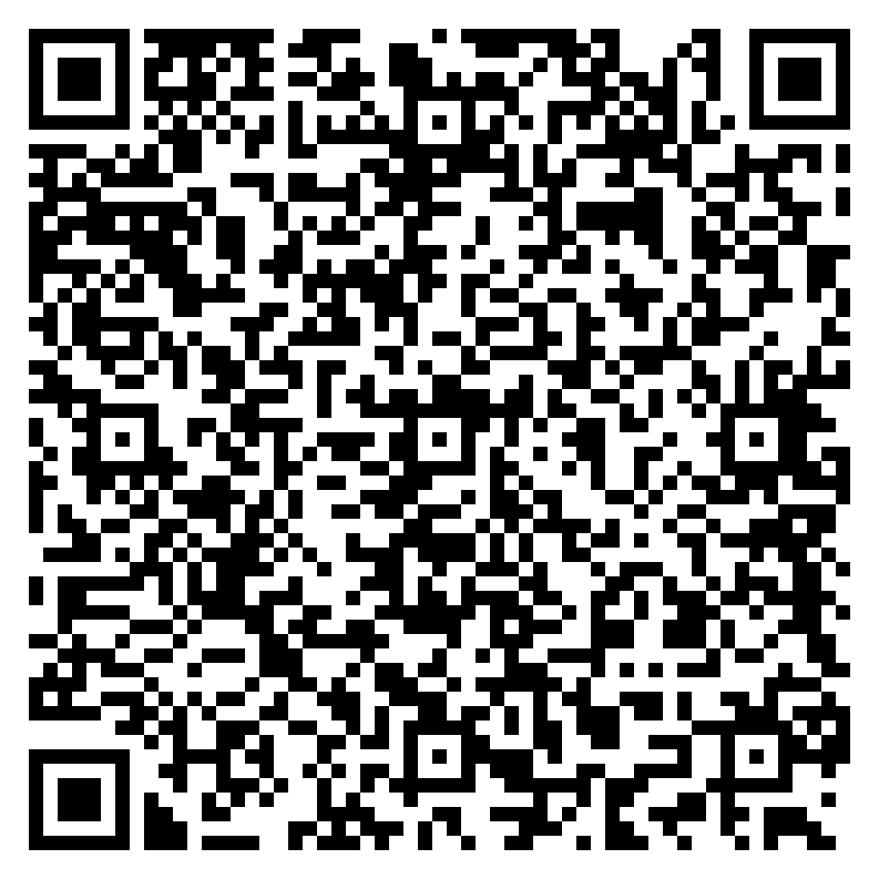 kod QR z danymi kontaktowymi 18088814100000