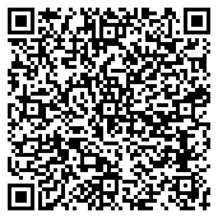kod QR z danymi kontaktowymi 63447813300000