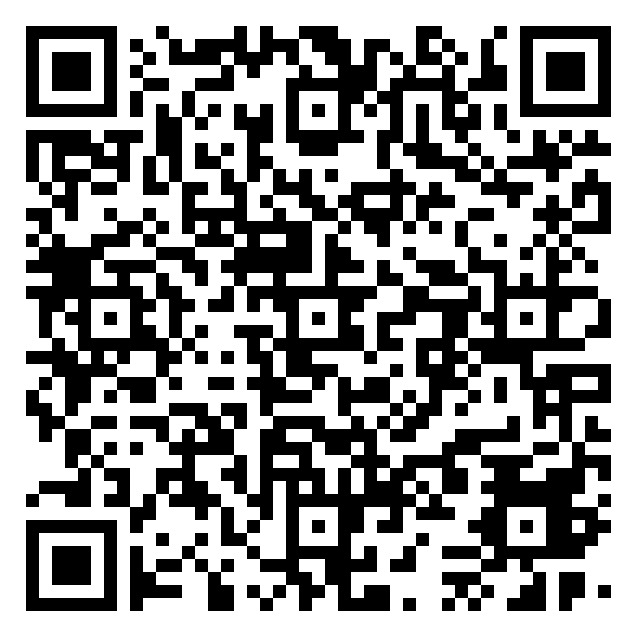kod QR z danymi kontaktowymi 01750683500000