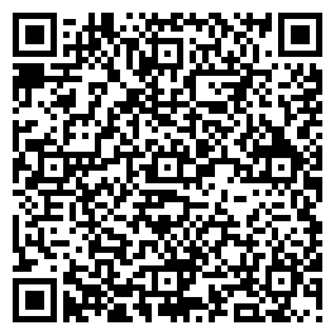 kod QR z danymi kontaktowymi 41143809500000