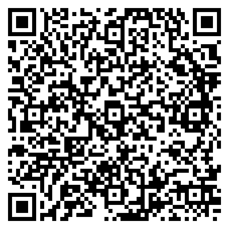 kod QR z danymi kontaktowymi 12065872600000