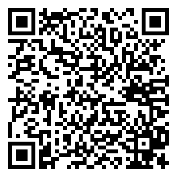 kod QR z danymi kontaktowymi 93188913900000