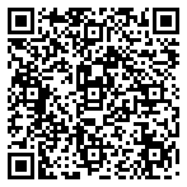 kod QR z danymi kontaktowymi 38508523900000