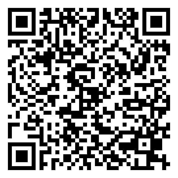kod QR z danymi kontaktowymi 36376266800000
