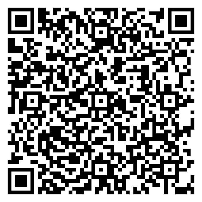 kod QR z danymi kontaktowymi 28038336600000