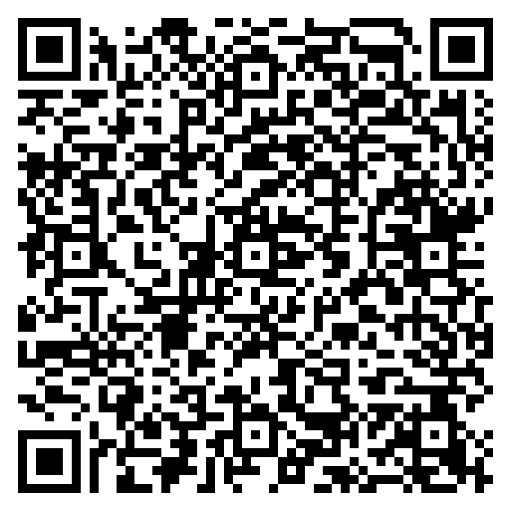 kod QR z danymi kontaktowymi 41036264500000