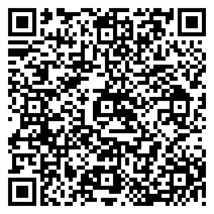 kod QR z danymi kontaktowymi 81071620800000
