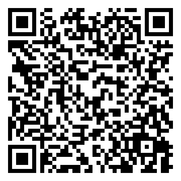 kod QR z danymi kontaktowymi 38733342800000