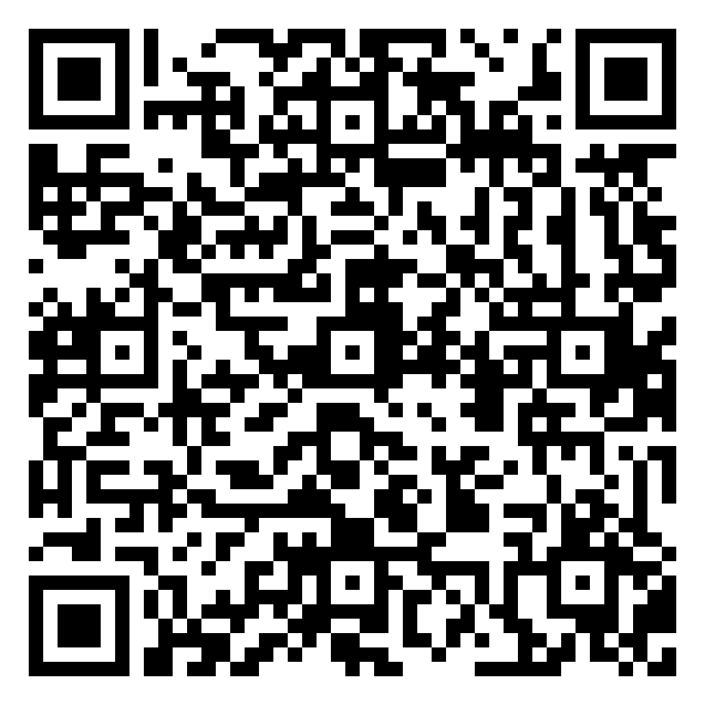 kod QR z danymi kontaktowymi 36690690300000