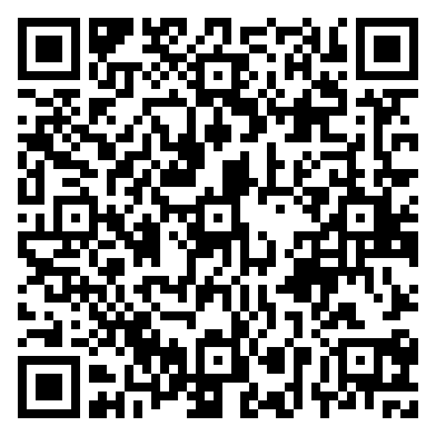 kod QR z danymi kontaktowymi 24330804300000