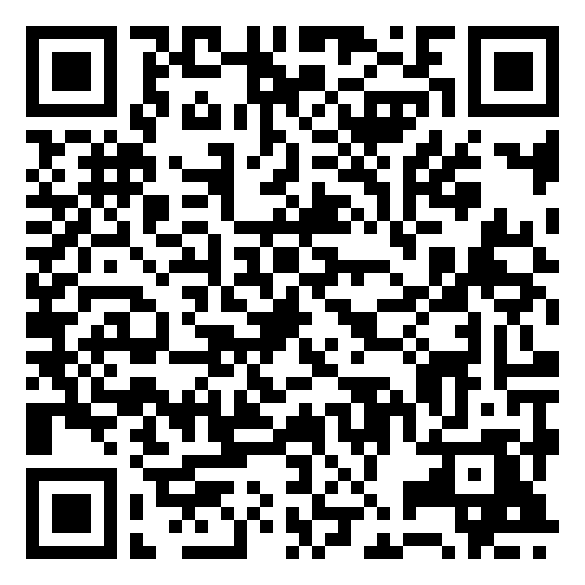 kod QR z danymi kontaktowymi 38948028600000