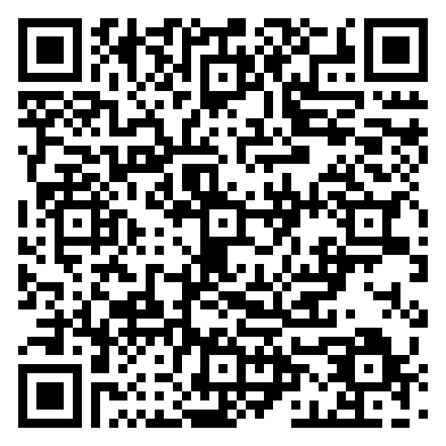kod QR z danymi kontaktowymi 52760980700000