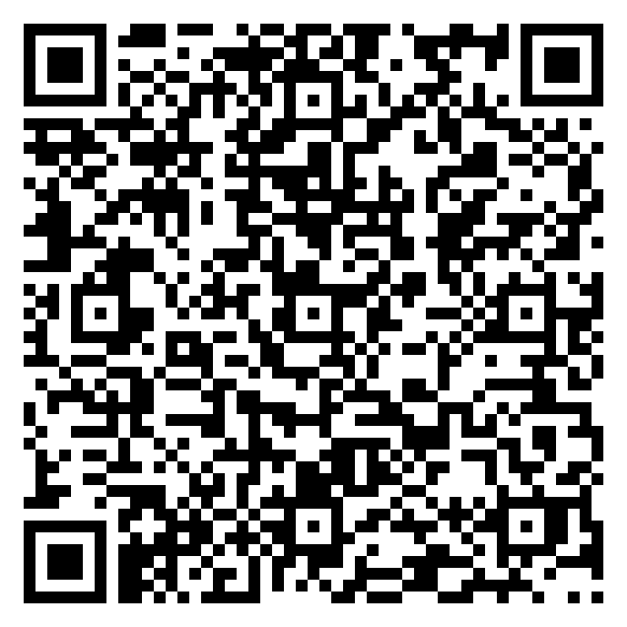 kod QR z danymi kontaktowymi 09139281600000