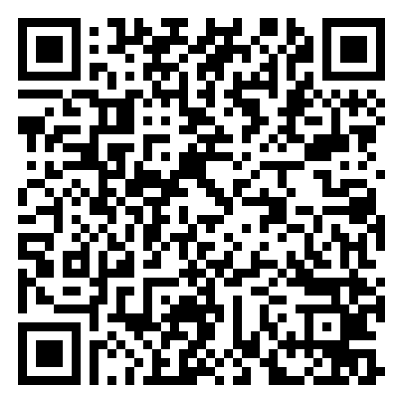 kod QR z danymi kontaktowymi 29095407400000