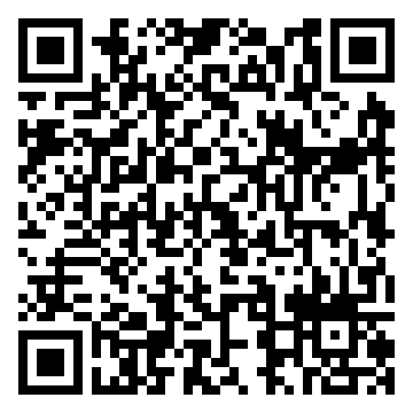 kod QR z danymi kontaktowymi 54167559000000