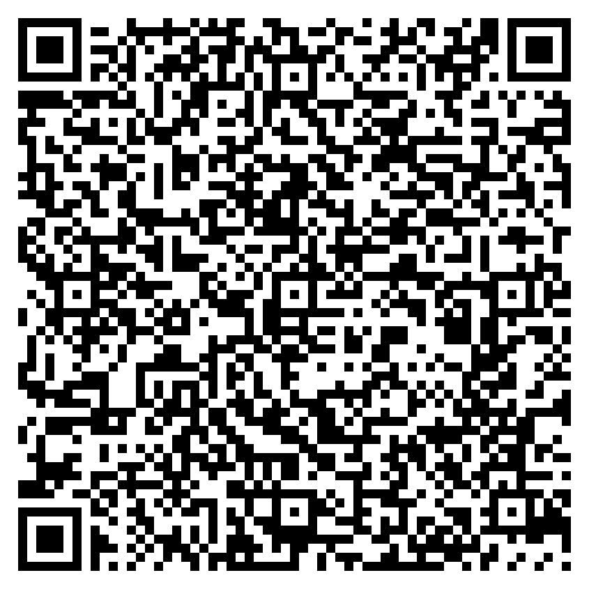 kod QR z danymi kontaktowymi 81102463600000