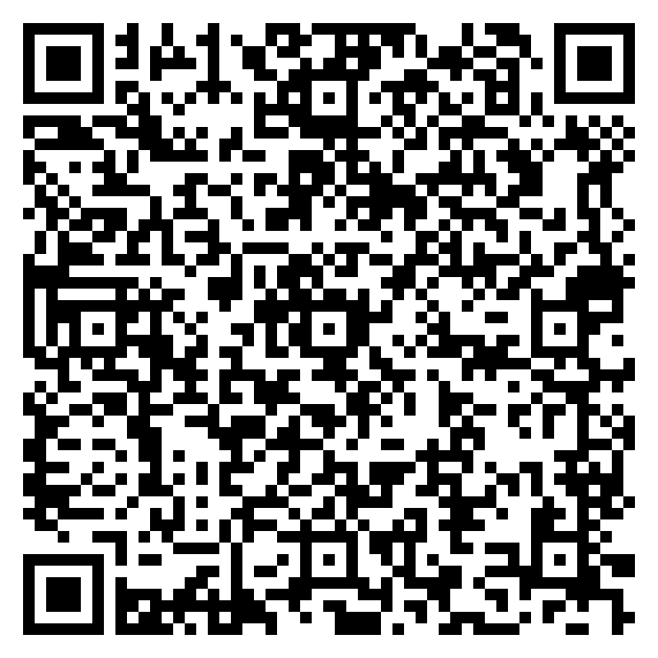 kod QR z danymi kontaktowymi 26026692000000