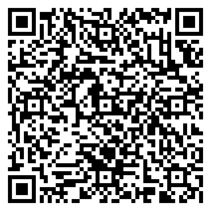 kod QR z danymi kontaktowymi 52918213500000