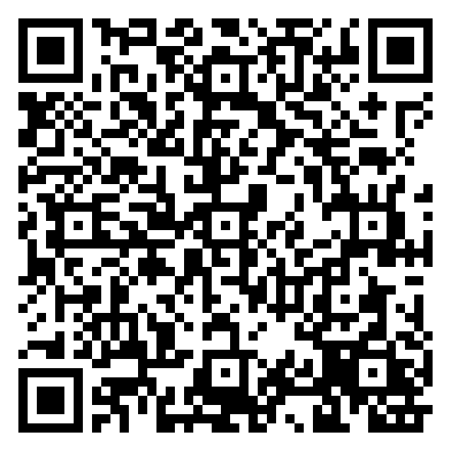 kod QR z danymi kontaktowymi 54109289400000