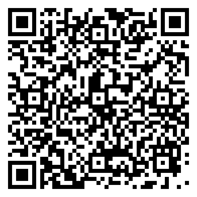 kod QR z danymi kontaktowymi 35121257500000
