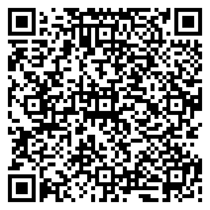 kod QR z danymi kontaktowymi 81119016800000