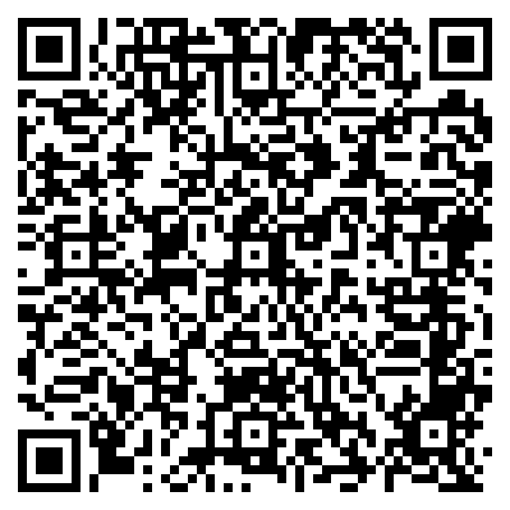 kod QR z danymi kontaktowymi 38393721800000