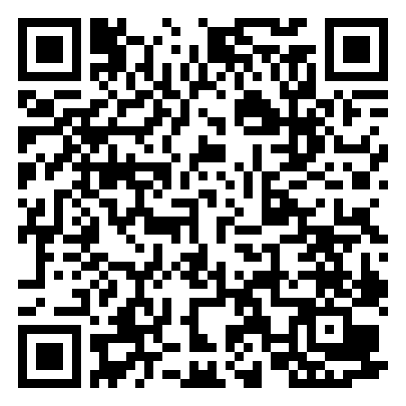 kod QR z danymi kontaktowymi 02139954300000