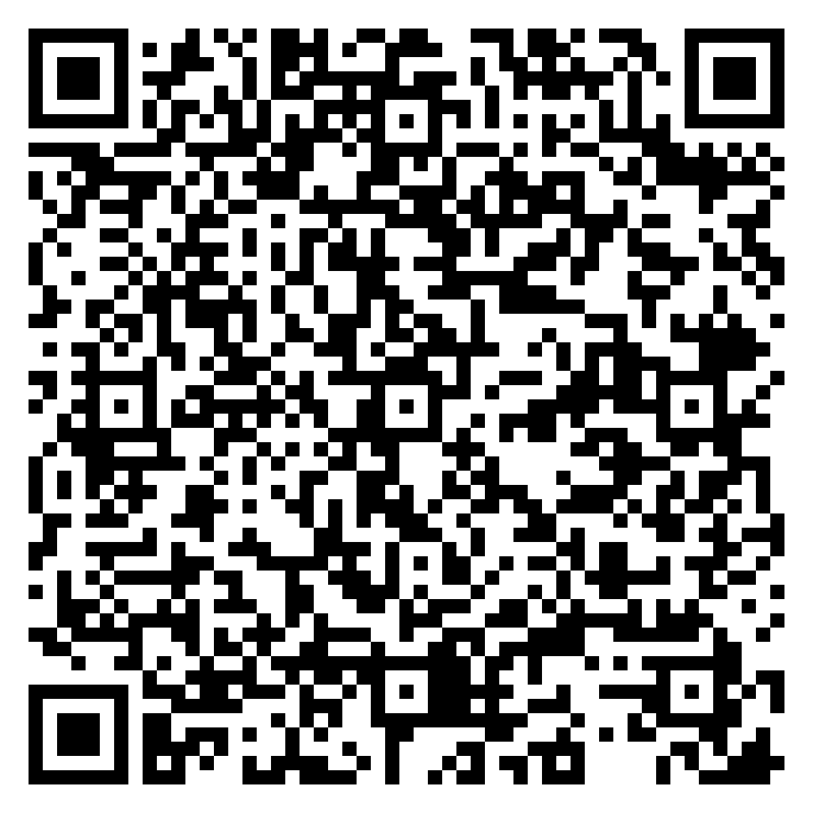 kod QR z danymi kontaktowymi 59062918100000
