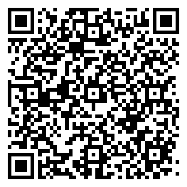 kod QR z danymi kontaktowymi 01142024500000