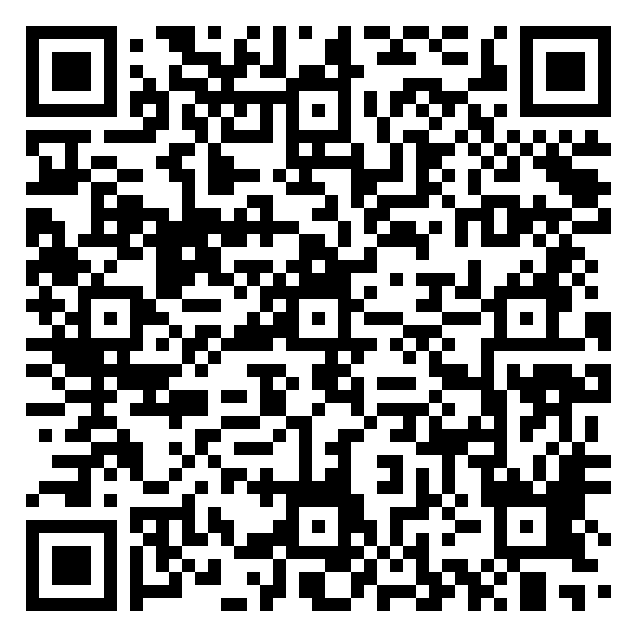 BEATA ZAGOREC BETA NIERUCHOMOŚCI kod QR z danymi kontaktowymi kod QR z danymi kontaktowymi 35077095900000