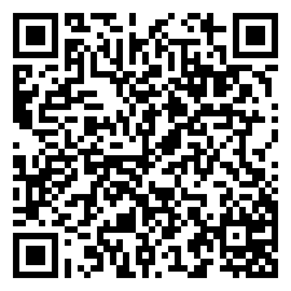 kod QR z danymi kontaktowymi 38124271300000