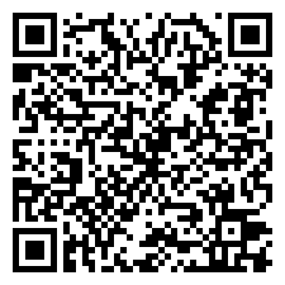 kod QR z danymi kontaktowymi 38368252800000