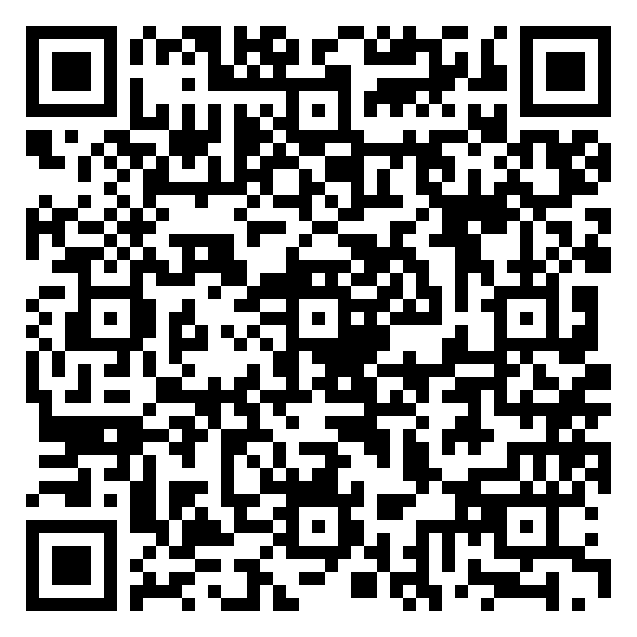 kod QR z danymi kontaktowymi 12093633200000
