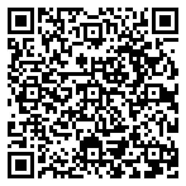 kod QR z danymi kontaktowymi 36770698000000