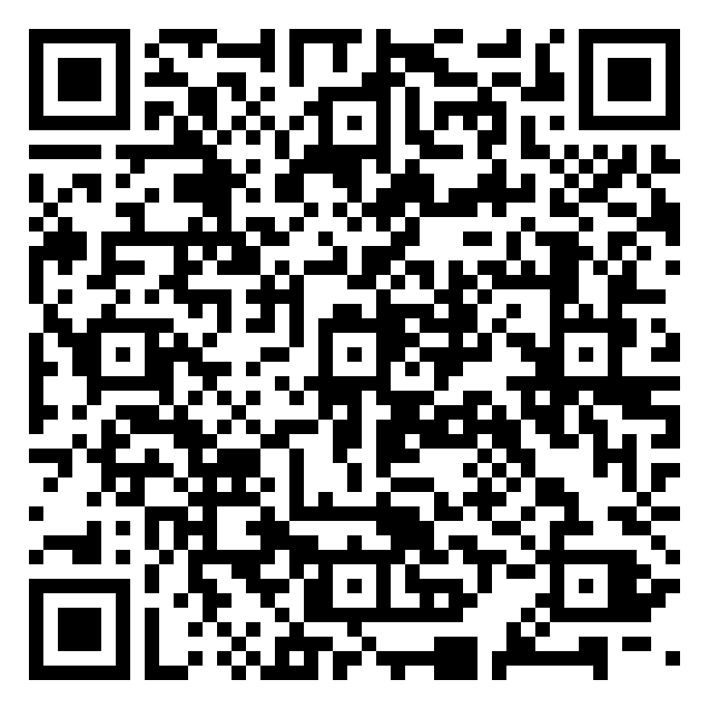 kod QR z danymi kontaktowymi 54106292400000