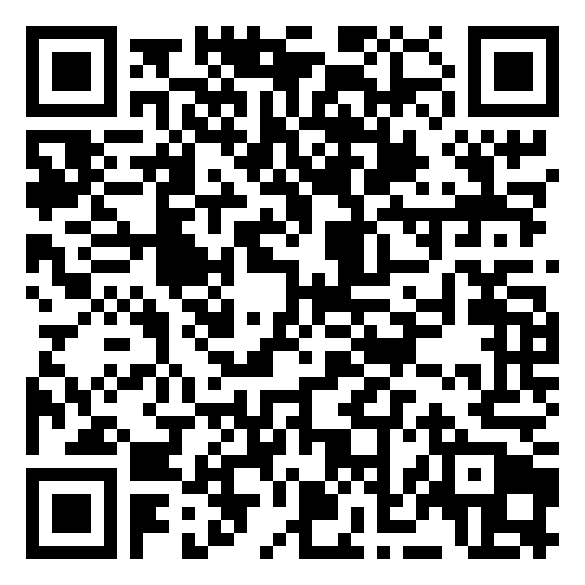 kod QR z danymi kontaktowymi 38452386100000