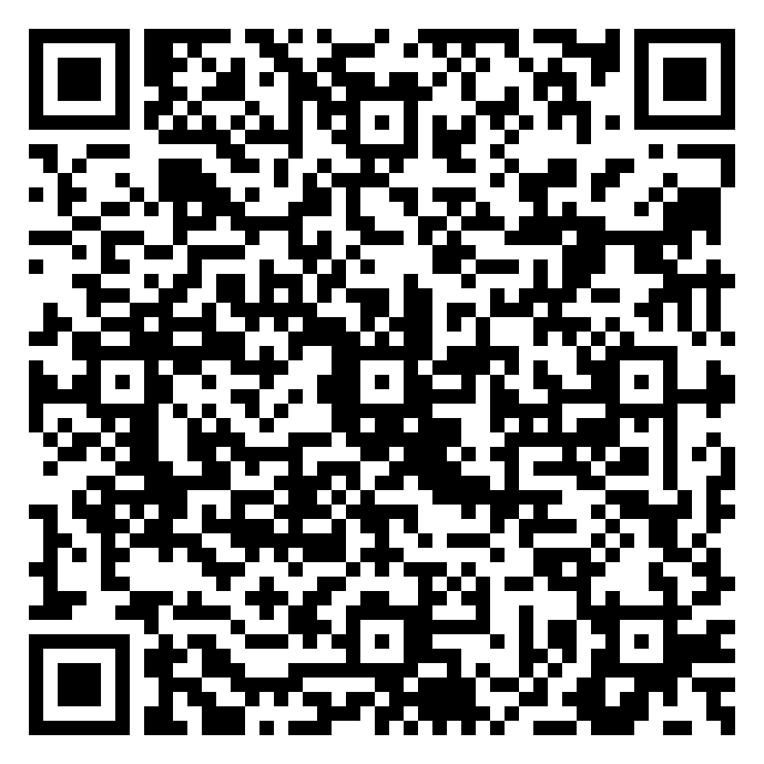 kod QR z danymi kontaktowymi 37049473900000