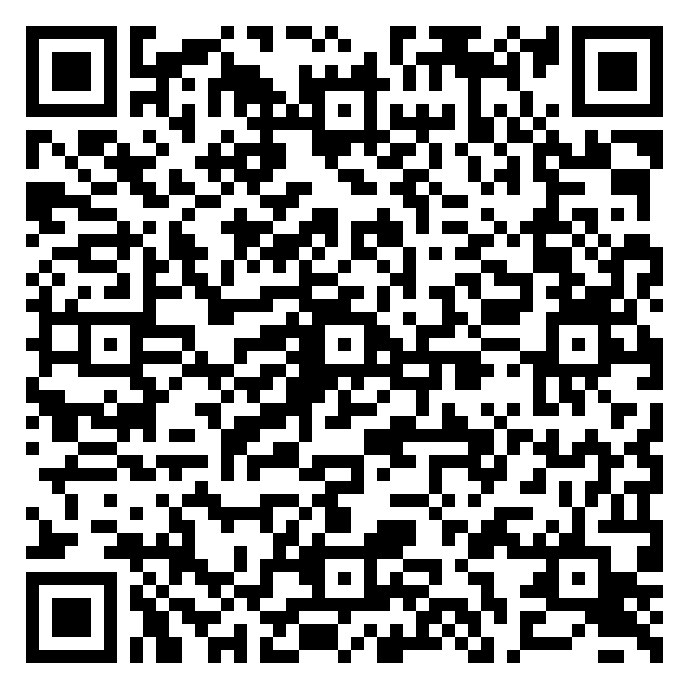 kod QR z danymi kontaktowymi 15017726800000