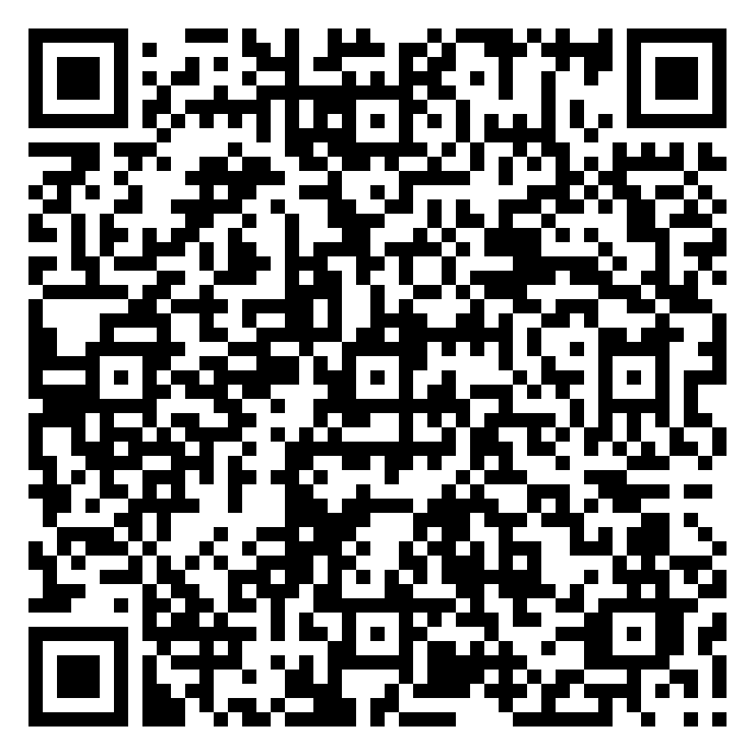 kod QR z danymi kontaktowymi 81117528100000