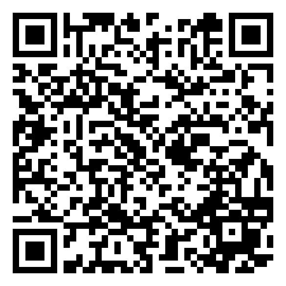 kod QR z danymi kontaktowymi 00000000000000