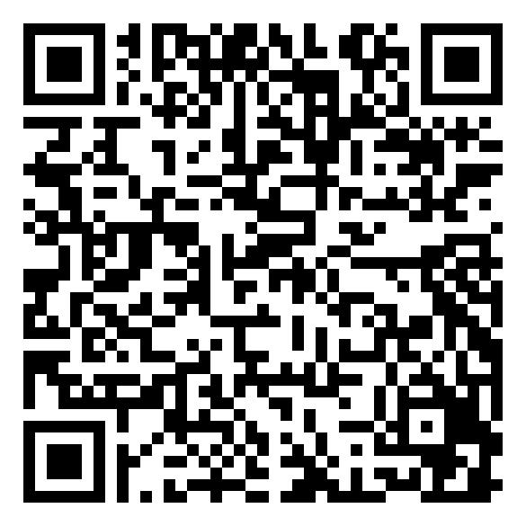 kod QR z danymi kontaktowymi 30035140500000